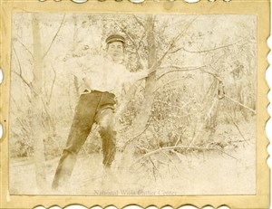 Image description is not available for PHO-4-W689-66